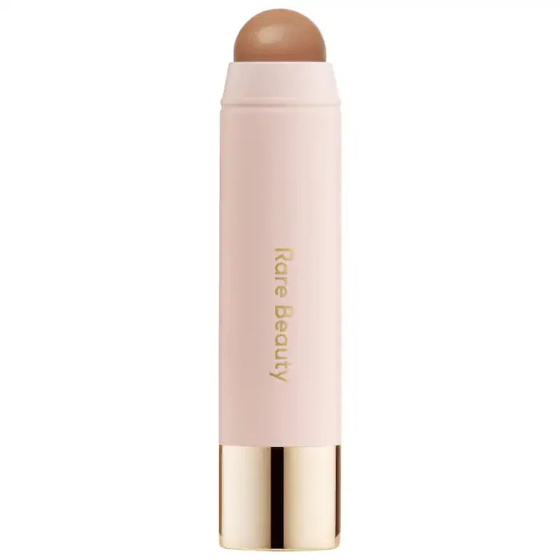 Rare Beauty  Warm Wishes Effortless Cream Bronzer Stick