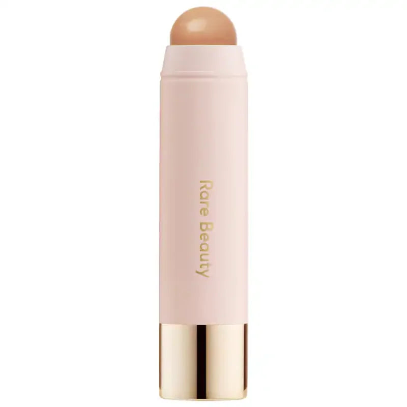 Rare Beauty  Warm Wishes Effortless Cream Bronzer Stick