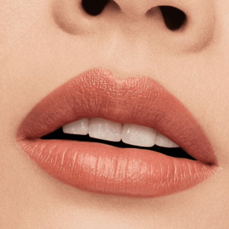 Nars Lipstick Rouge a Levres-Variations