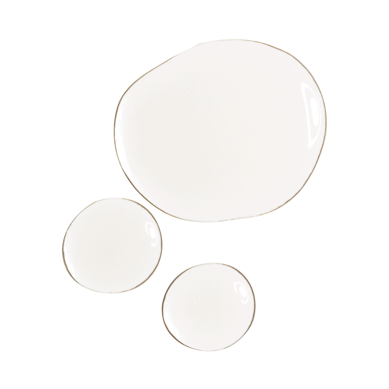 The Ordinary 100% Virgin Marula Oil