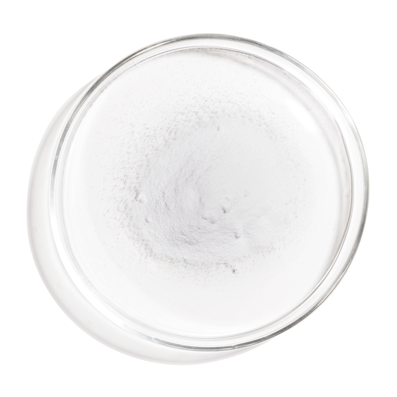The Ordinary 100% Niacinamide Powder