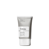 The Ordinary Azelaic Acid Suspension 10%