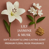 Reef 19 Luxury Unisex Perfume  EDP 100ml