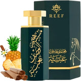 Reef Arab Obaiah Unisex Perfume EDP 100ML