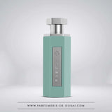 Reef Summer Tiffany Perfume EDP  Unisex 100ML