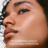 Rhode - barrier butter The intensive moisture balm