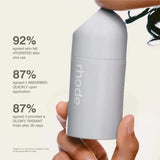 rhode  Peptide Glazing Fluid Dewy Gel Serum