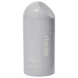rhode  Peptide Glazing Fluid Dewy Gel Serum