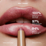 rhode  Peptide Lip Shape Contouring Lip Shape