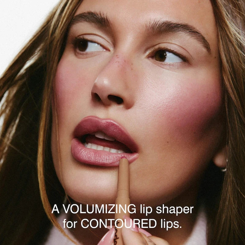 rhode  Peptide Lip Shape Contouring Lip Shape