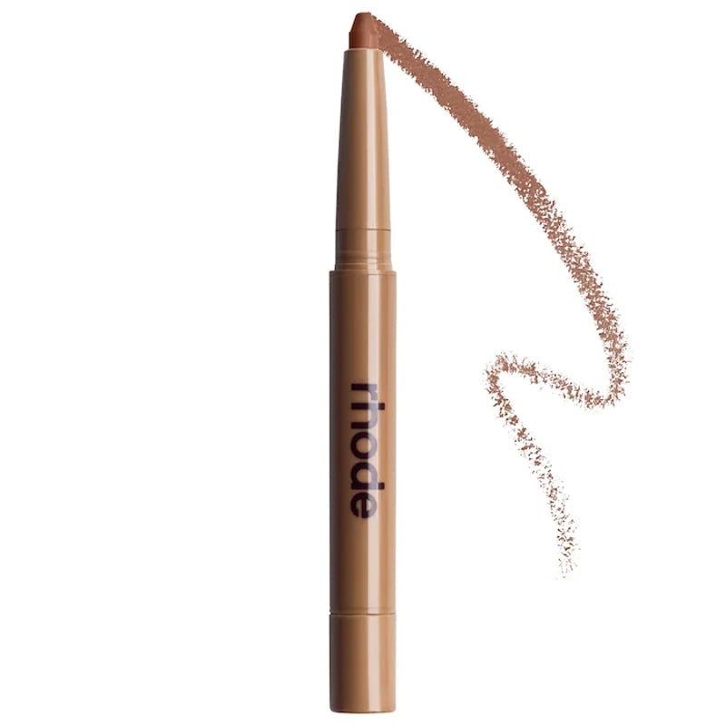 rhode  Peptide Lip Shape Contouring Lip Shape