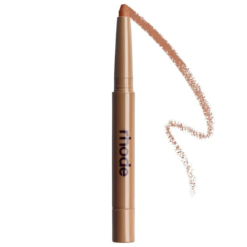rhode  Peptide Lip Shape Contouring Lip Shape