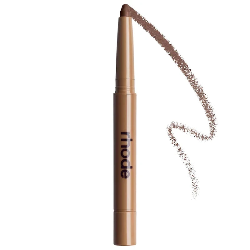 rhode  Peptide Lip Shape Contouring Lip Shape