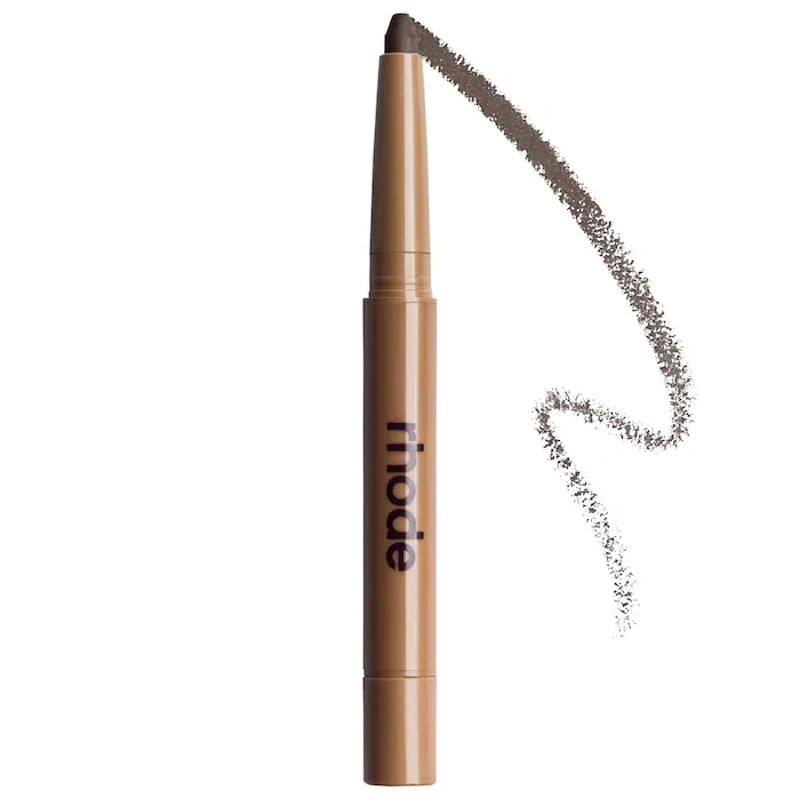 rhode  Peptide Lip Shape Contouring Lip Shape