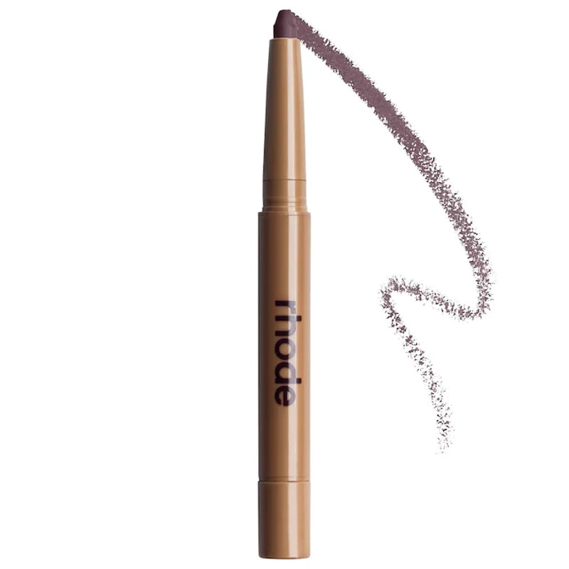 rhode  Peptide Lip Shape Contouring Lip Shape