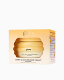 Gisou Honey Gloss Ceramide Therapy Hair Mask 230ml