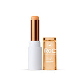 RoC Multi Correxion Revive + Glow Vitamin C Eye Balm 4g