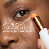RoC Multi Correxion Revive + Glow Vitamin C Eye Balm 4g