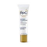 RoC Retinol Correxion Line Smoothing Eye Cream – 7.4 ml