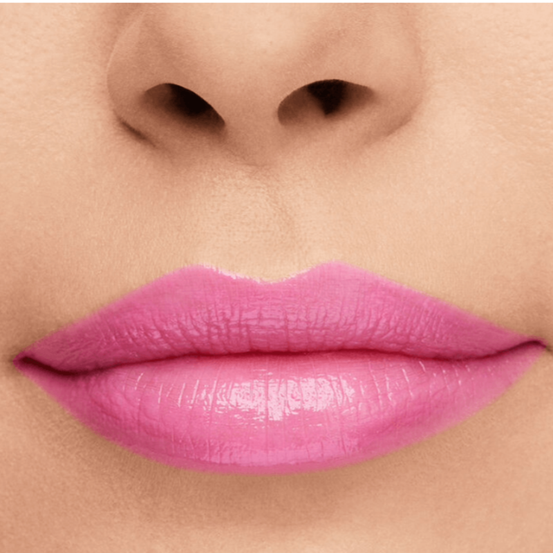 Nars Lipstick Rouge a Levres-Variations