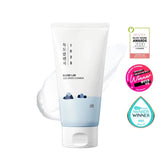 Round Lab 1025 Dokdo Cleanser 150ml