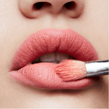 Mac Retro Matte Lipstick - Runway Hit