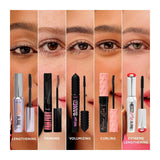 Benefit BADgal BANG! Volumizing Mascara