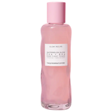 Glow Recipe Watermelon Glow PHA +BHA Pore-Tight Toner