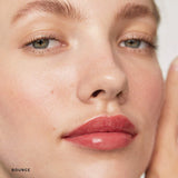 MERIT  Day Glow Dewy Highlighting Balm