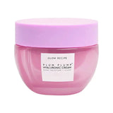 Glow Recipe Plum Plump Hyaluronic Cream