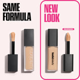 Huda Beauty - #FauxFilter Luminous Matte Concealer New Pachaging