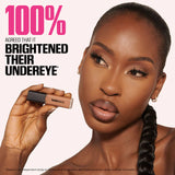 Huda Beauty - #FauxFilter Luminous Matte Concealer New Pachaging