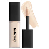 Huda Beauty - #FauxFilter Luminous Matte Concealer New Pachaging