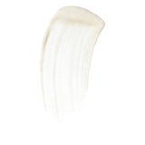 Benefit Cosmetics  Fluff Up Brow Flexible Brow-Texturizing Wax