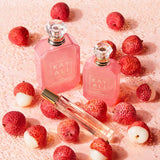 KAYALI  EDEN SPARKLING LYCHEE | 39 Eau de Parfum