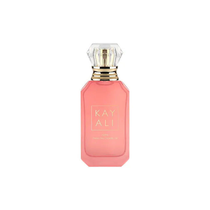KAYALI  EDEN SPARKLING LYCHEE | 39 Eau de Parfum