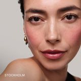 Merit Flush Balm Cream Blush Stockholm