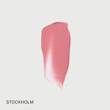 Merit Flush Balm Cream Blush Stockholm