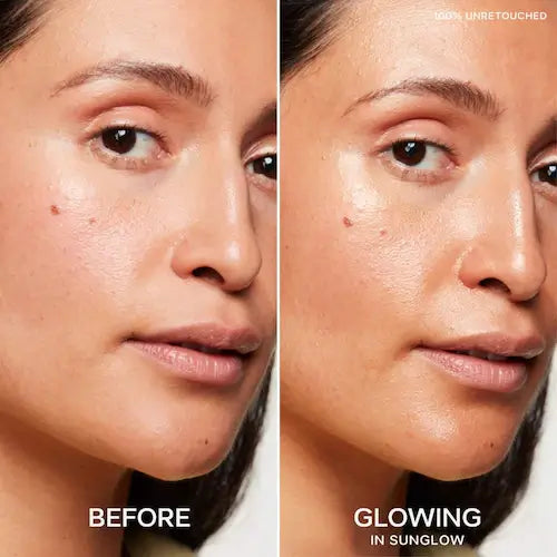SEPHORA FAVORITES  Clean Me Up Kit
