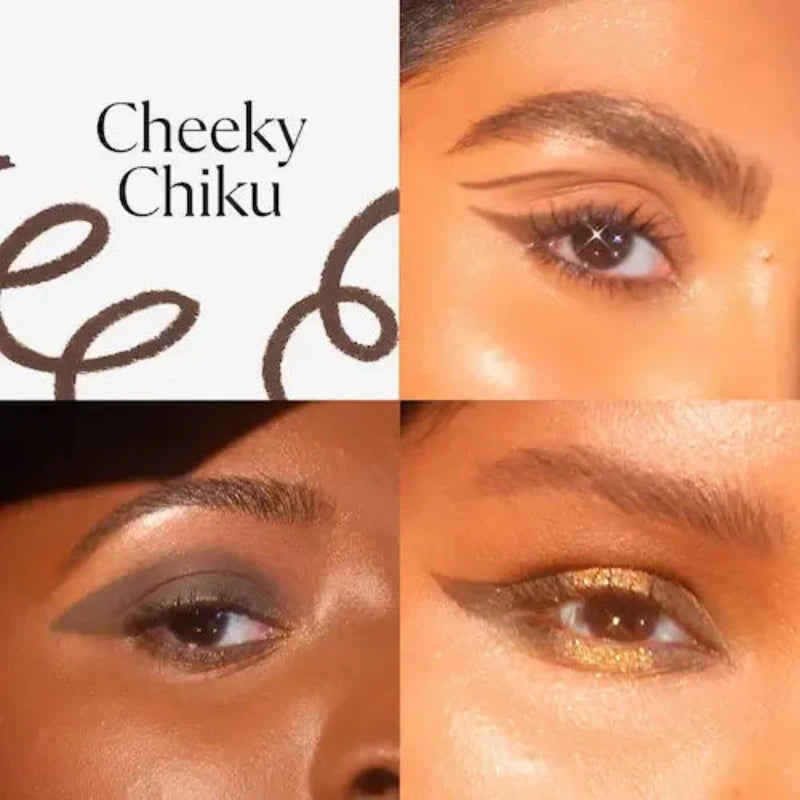 SEPHORA FAVORITES  Clean Me Up Kit
