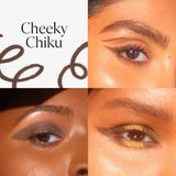 SEPHORA FAVORITES  Clean Me Up Kit