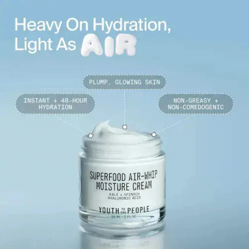 SEPHORA FAVORITES  Clean Me Up Kit