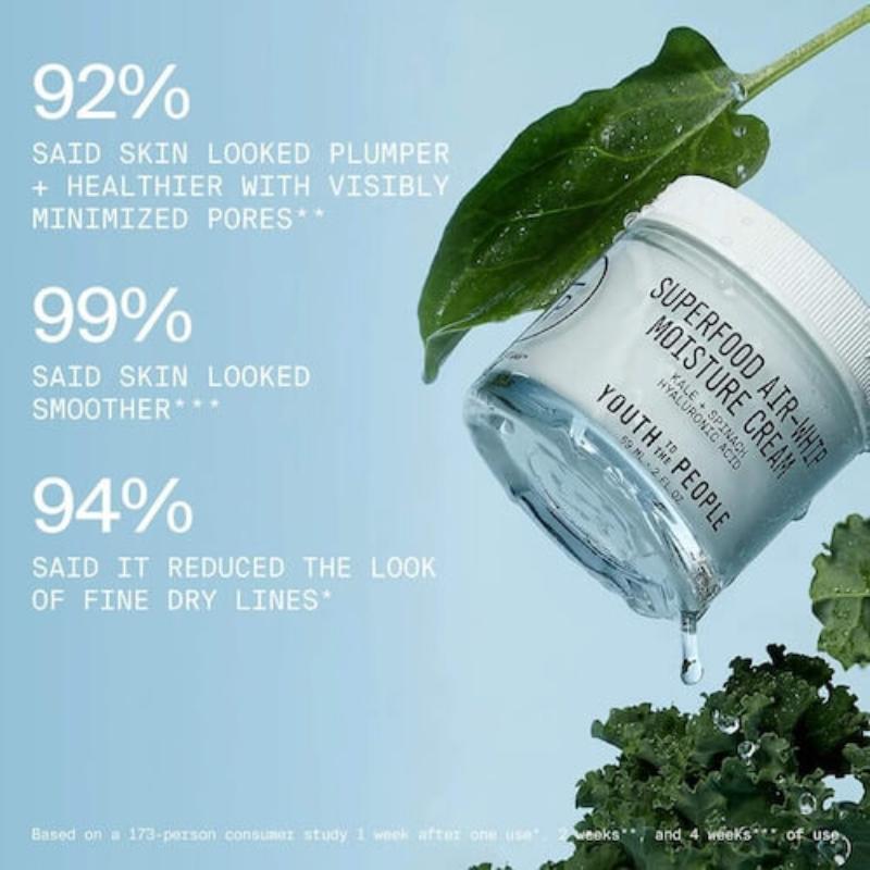 SEPHORA FAVORITES  Clean Me Up Kit