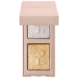 PATRICK TA  Major Dimension Eye Illusion Eyeshadow Duo