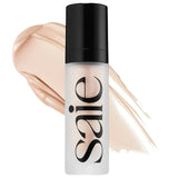 Saie Glowy Super Gel Lightweight Dewy Multipurpose Illuminator- Star Glow