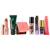 Sephora Favorites  Cozy & Clean Makeup Value Set 7 products
