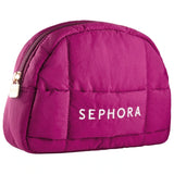 Sephora Favorites  Cozy & Clean Makeup Value Set 7 products