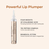 Sephora Favorites Holiday Lip Value Set (10 items)
