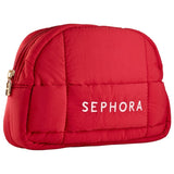 Sephora Favorites  Lip Kit Value Set