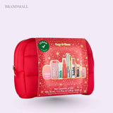Sephora Cozy & Clean Makeup Holiday Gift Set